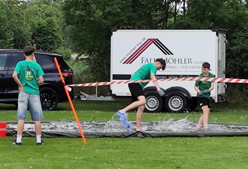 WhatsApp-Image-2025-06-01-at-223136