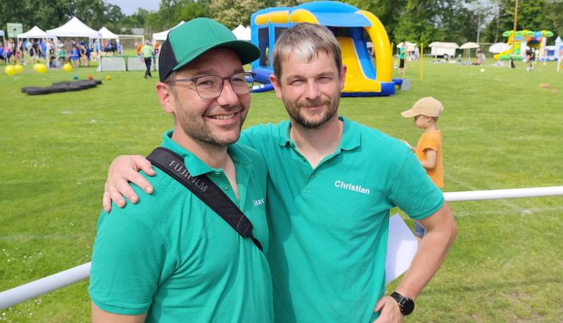 WhatsApp-Image-2025-06-01-at-223137-1