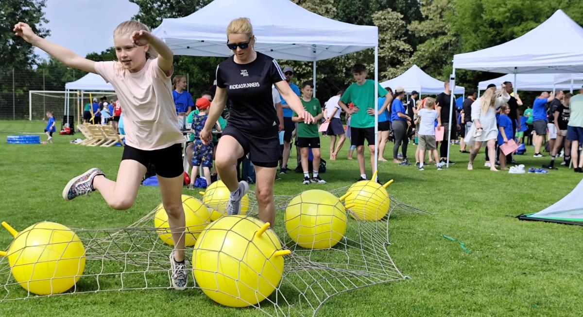 WhatsApp-Image-2025-06-01-at-223137