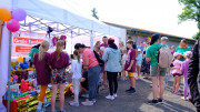 K1024DSCF3139