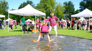 K1024DSCF3233