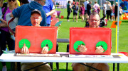 K1024DSCF3336