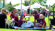 K1024DSCF3382