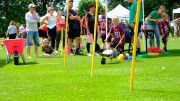 K1024DSCF3713