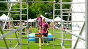 K1024DSCF3934