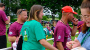 K1024DSCF4032