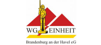 WG Einheit