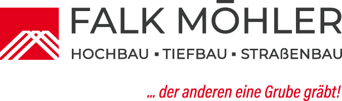 Falk Möhler GmbH