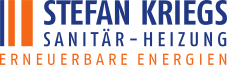 Stefan Kriegs