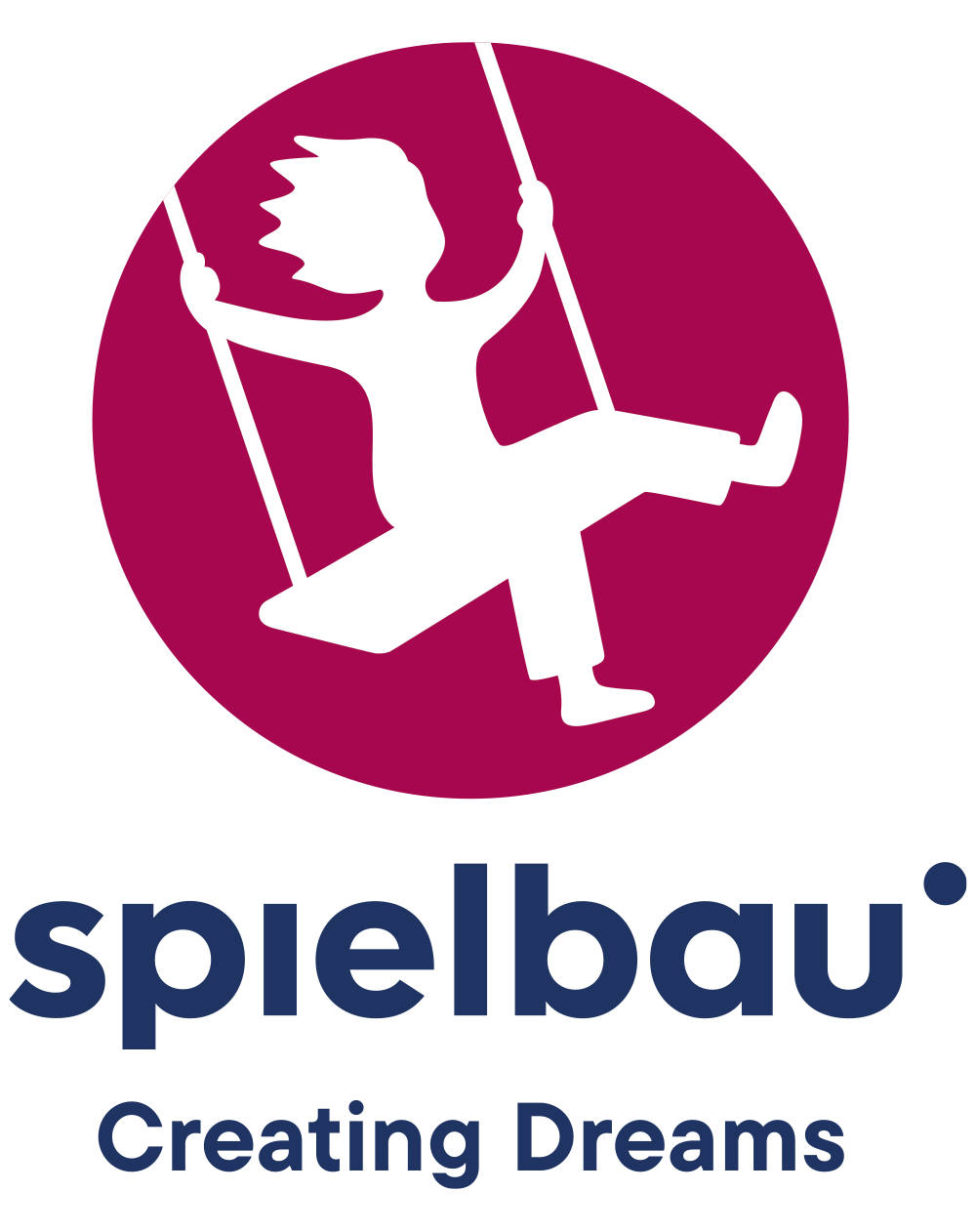 Spiel-Bau